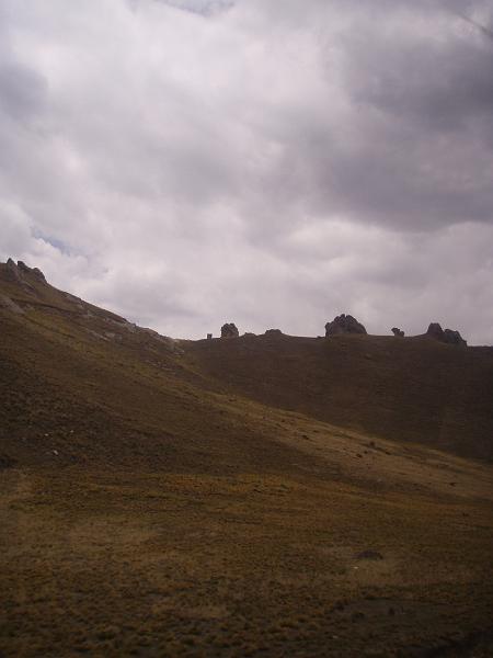 Bus to La Paz (13).JPG